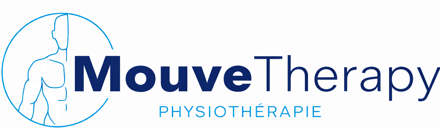 MouveTherapy Logo