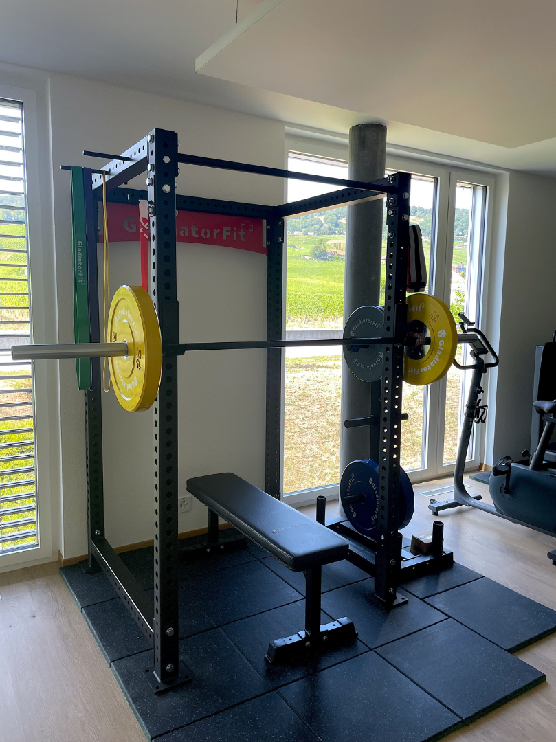 Physio sport_MouveTherapy_2