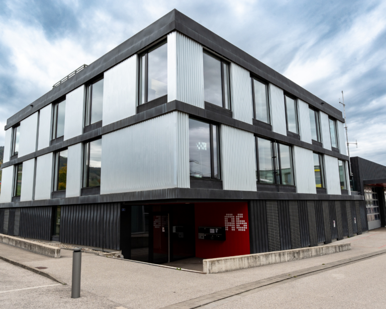 Le centre_MouveTherapy_exterieur