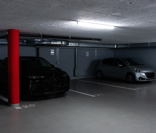 Le centre_MouveTherapy_Parking