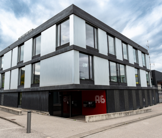 Le centre_MouveTherapy_exterieur
