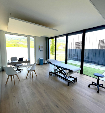 MouveTherapy_1
