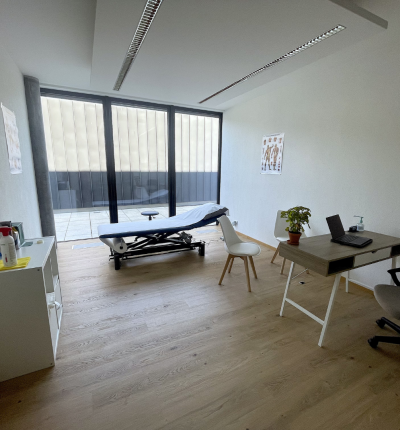 MouveTherapy_2